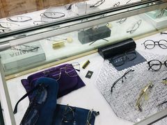 -无界眼镜MaxLess(滨江星光大道店)