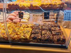 -UH祐禾(光谷世界城店)