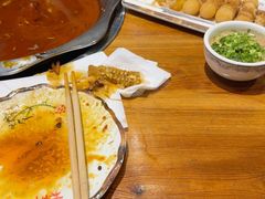 -槐店王婆大虾(开发区店)