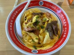 -明記茶餐廳(福田总店)