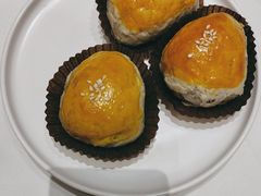 -香港龙凤楼(陆家嘴中心店)