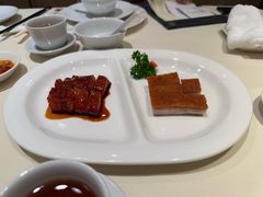 -利苑酒家(华熙国际店)