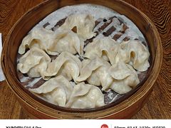 -新兴园饺子馆(河南街店)