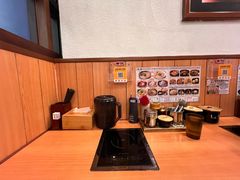 -博多一幸舍(侨福芳草地购物中心店)
