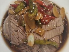 -罗阳人家私房菜(罗阳路店)