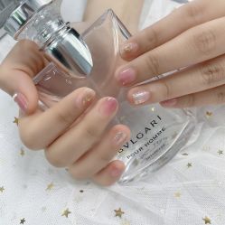 -如一·美甲美睫