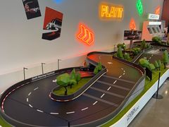 -现代汽车文化中心 Hyundai Motorstudio Beijing