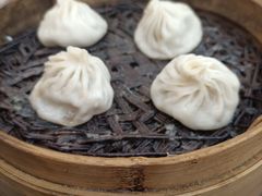 -王興記(南禅寺店)