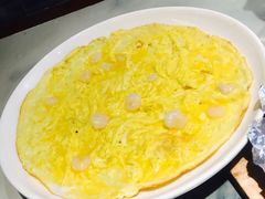 -苏城小院·园林精致苏州菜(斜塘老街店)