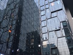 -BRAVO 赞·美艺术中心·系统美术·书法·艺考(双井校区)