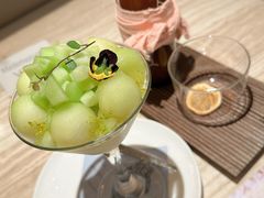-ROIIN用心(武汉首店)