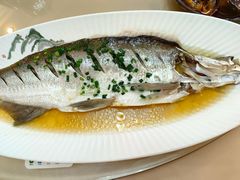 -七的湖·江南蟹舫·阳澄湖农家菜(蟹舫苑店)