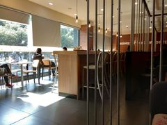 -汉堡王(天一广场店)