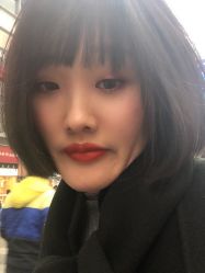 -ASA HAIR SALON