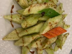 -宁夏国强手抓羊肉·清真菜(未央路凤三店)
