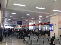 -乌鲁木齐房产大厦