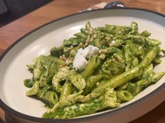 -Wagas沃歌斯(汇智店)