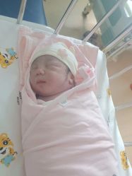 -大连市妇女儿童医疗中心集团(春柳妇产院区)