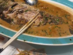 -豫丰汇河南名菜楼(武记餐饮)