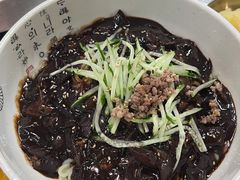 -韩食汇