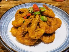-胡桃里音乐酒馆(环亚凯瑟琳广场店)