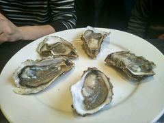android_upload_pic-胖姐活羊烧烤家乡菜(刘家桥店)