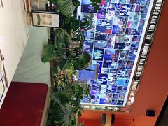 -發起人·肉骨茶(万象汇店)