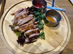 -小大董·烤鸭(五棵松店)
