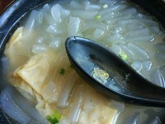 -丁莲芳(苕溪路店)