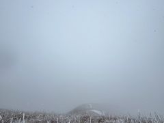 -萍乡武功山风景名胜区