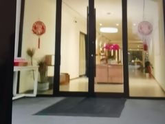 -麦德龙(徐州开发区店)