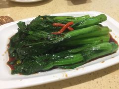 -正哥点心皇子(阳江新达城店)