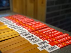 -原生态土钵菜·赣南土菜地标(开发区店)