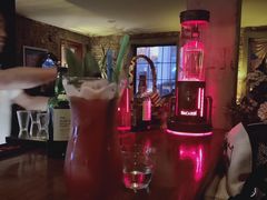 -OX BAR 拉培耶小镇(大连老街店)