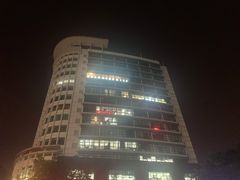 -Trend1881视光·蔡司视觉(领展广场店)