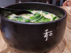 -和府捞面(东直门银座店)