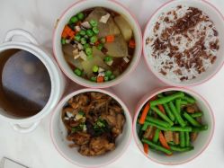 -英泽产后护理中心(南海总店)