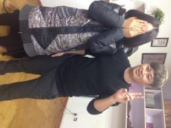 佑米造型(金阊店)-佑米造型