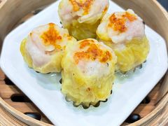 -一壶私房菜·顺德菜·顺德鱼生