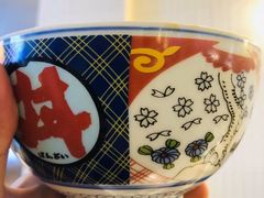 -和风食堂·日料·无界小火锅