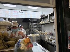 -天泽祥·鼓楼馒头(鼓楼店)