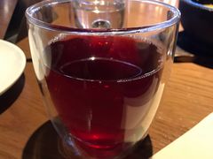 -原食日记(合生汇购物中心店)
