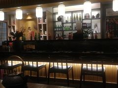 -嗨寿司 无国界料理
