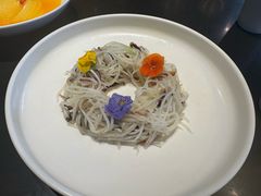 -鼓楼东街老火锅(鼓楼店)
