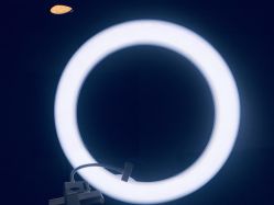 点击看大图 -SIX Hair Consultant