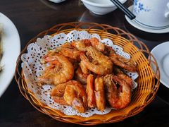 -今一靓汤.顺德菜东莞三十年老字号(厚街店)