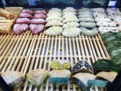 -法莱索尔(奥莱店)