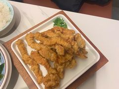 -刘一锅筋头巴脑(大悦城C店)