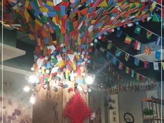 -YULOI予乐炸鸡(平乐店)