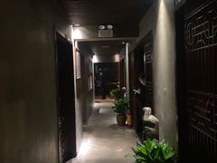 -汤家茗苑·精致私房菜(白沙店)